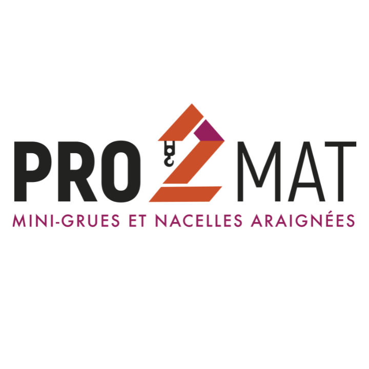 LOGO PRO2MAT (2)