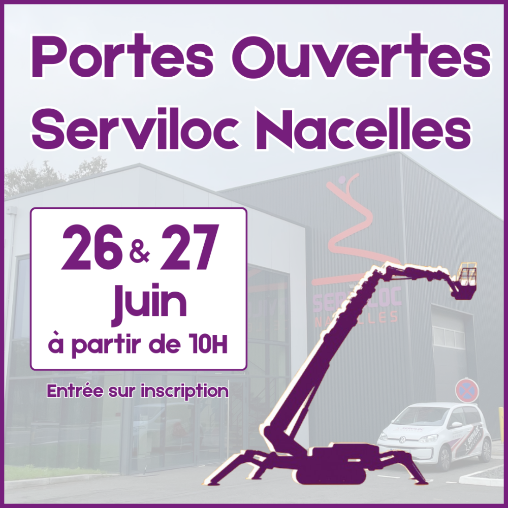image site serviloc